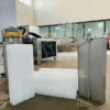 Ice Machines, 5kg, 10kg - view 5