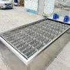 Ice Machines, 5kg, 1ton - view 3