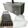 Ice Machines, 5kg, 380v, 1T