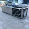 Ice Machines, 5kg, 380v, 1T - view 6