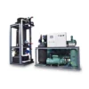 Ice Machines, 5t, 220v, 6.5kw