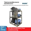 Ice Machines, 5t, 220v, 6.5kw - view 5