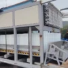 Ice Machines, 5Tons, 380v, 13 kw