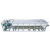 Ice Machines, 5Tons, 380v, 13 kw - view 2