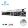 Ice Machines, 5Tons, 380v, 13 kw - view 3