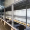 Ice Machines, 5Tons, 380v, 13 kw - view 5