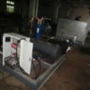 Ice Machines, 5Tons, 380v, 13 kw - view 6