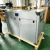 Ice Machines, 600kg, LOGO - view 3