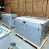 Ice Machines, 600kg, LOGO - view 4