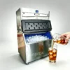 Ice Machines, 600kg, LOGO - view 5