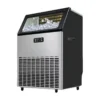 Ice Machines, 60KG, 110 V, 1.35KW - view 2