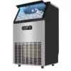 Ice Machines, 60KG, 110 V, 1.35KW - view 5