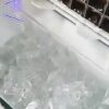 video-thumb-0