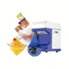 Ice Machines, 60kg, 250W