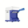 Ice Machines, 60kg, 250W - view 2