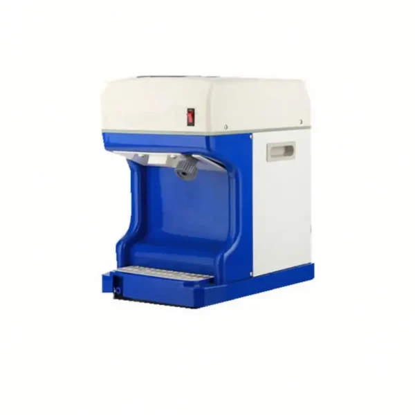 Ice Machines, 60kg, 250W - view 3