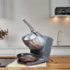 Ice Machines, 650 mL, 380 - view 2