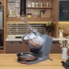 Ice Machines, 650 mL, 380 - view 3