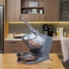 Ice Machines, 650 mL, 380 - view 5