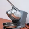 Ice Machines, 650 mL, 380 - view 6