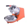 Ice Machines, 65KG, USB