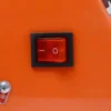 Ice Machines, 65KG, USB - view 3