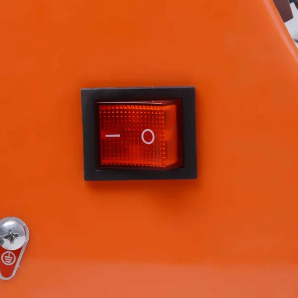 Ice Machines, 65KG, USB - view 3