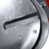 Ice Machines, 65KG, USB - view 4