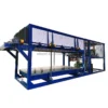 Ice Machines, 6tons, 380v