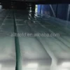 Ice Machines, 6tons, 380v - view 2