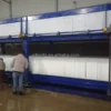 Ice Machines, 6tons, 380v - view 4