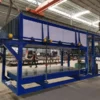 Ice Machines, 6tons, 380v - view 5