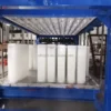 Ice Machines, 6tons, 380v - view 6