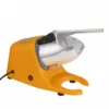 Ice Machines, A109F, 65Kg/h, 300W - view 2
