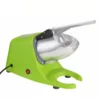Ice Machines, A109F, 65Kg/h, 300W - view 4