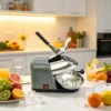 Ice Machines, Aluminium, 300W - view 2