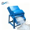 Ice Machines, customizable, 4000