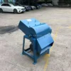 Ice Machines, customizable, 4000 - view 3