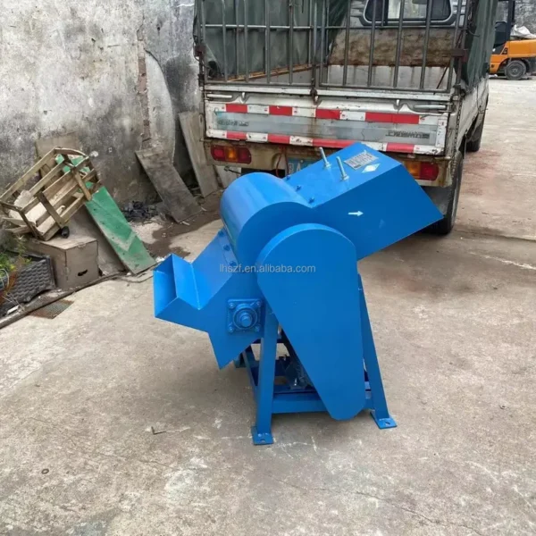 Ice Machines, customizable, 4000 - view 4
