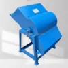 Ice Machines, customizable, 4000 - view 5