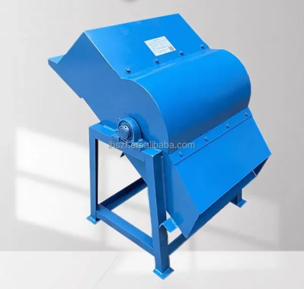 Ice Machines, customizable, 4000 - view 5