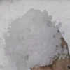 Ice Machines, customizable, 4000 - view 6