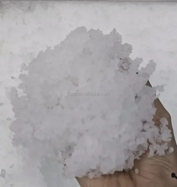 Ice Machines, customizable, 4000 - view 6