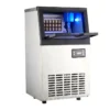 Ice Machines, Customization, 750 W