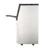 Ice Machines, Customization, 750 W - view 3