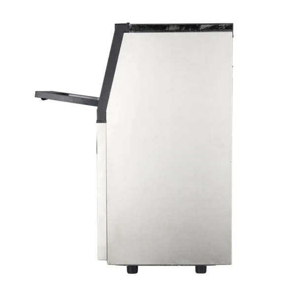 Ice Machines, Customization, 750 W - view 3