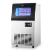 Ice Machines, Customization, 750 W - view 4