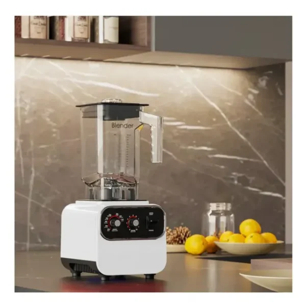Ice Machines, G9 - view 2