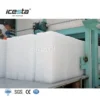 Ice Machines, ICESTA, 1t - view 2