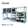 Ice Machines, ICESTA, 1t - view 3